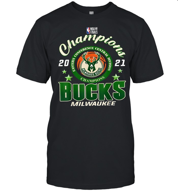 Bucks milwaukee Vintage shirt Classic Men's T-shirt