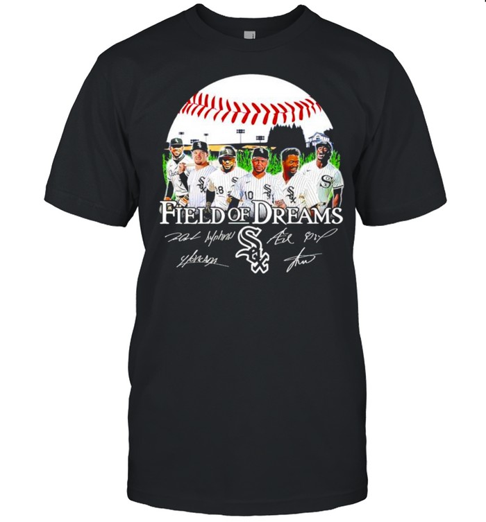 Chicago White Sox field of dreams shirt Classic Men's T-shirt