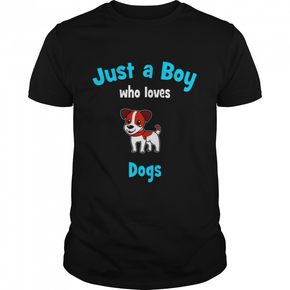 Dog  Dog  Classic Men's T-shirt